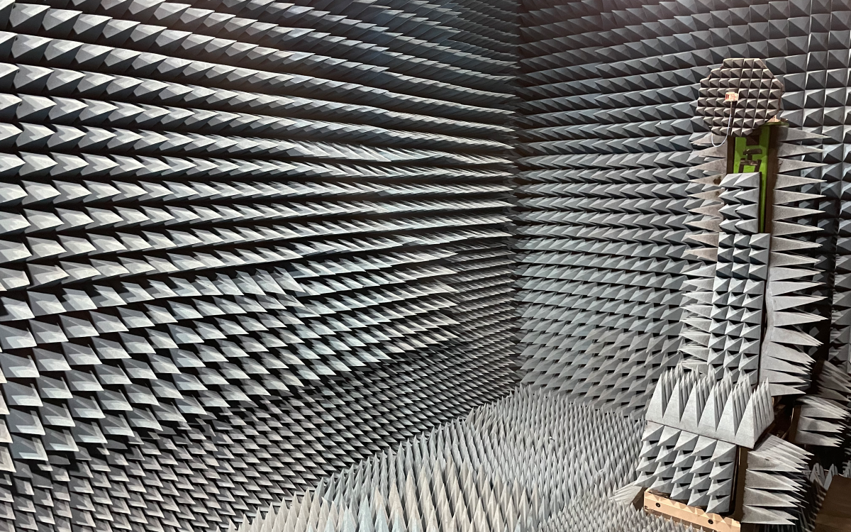 \"Internal